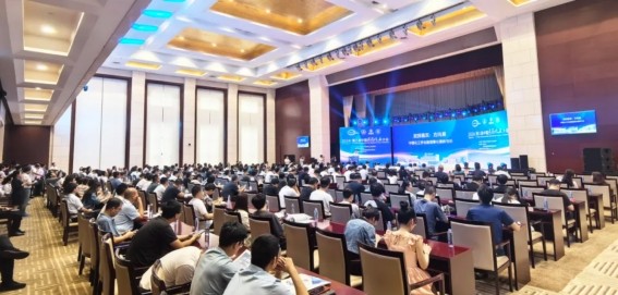 JDB电子(中国区)·官方网站