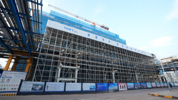 JDB电子(中国区)·官方网站