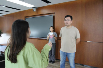 JDB电子(中国区)·官方网站