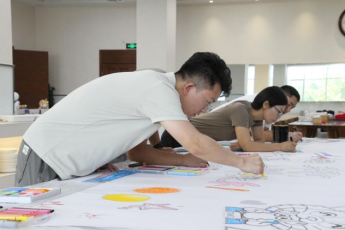 JDB电子(中国区)·官方网站