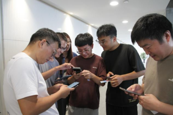 JDB电子(中国区)·官方网站