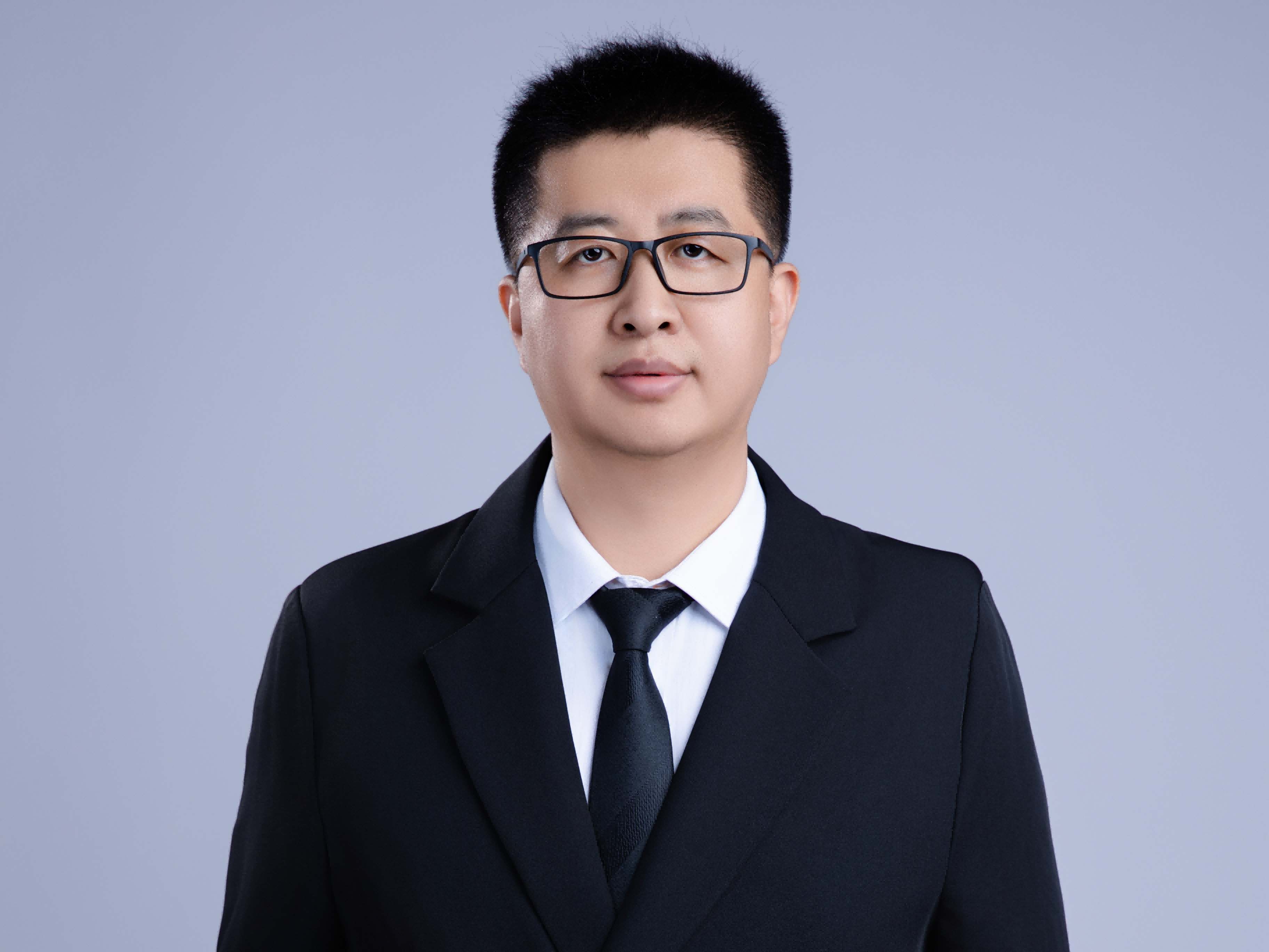 JDB电子(中国区)·官方网站