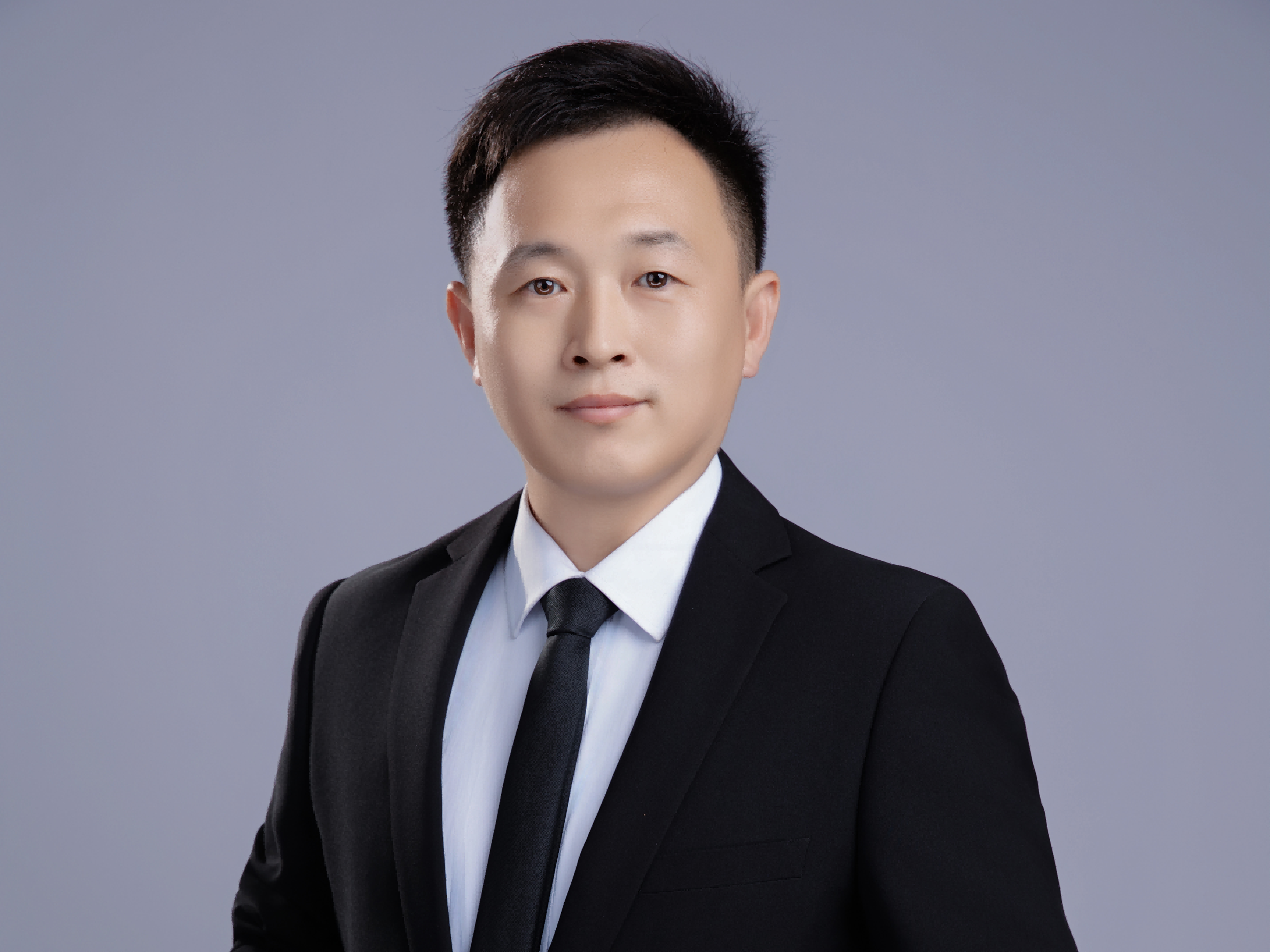 JDB电子(中国区)·官方网站