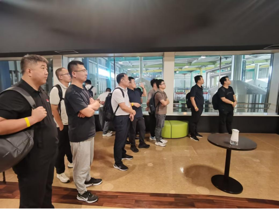 JDB电子(中国区)·官方网站