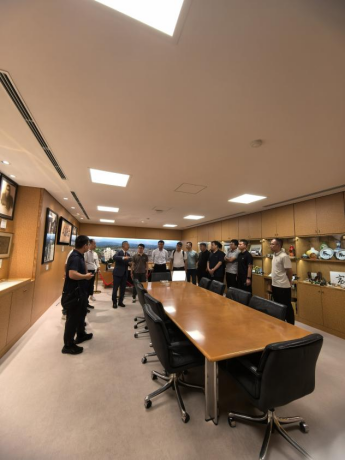 JDB电子(中国区)·官方网站