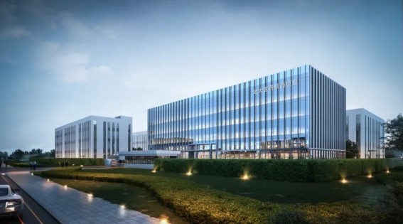 JDB电子(中国区)·官方网站