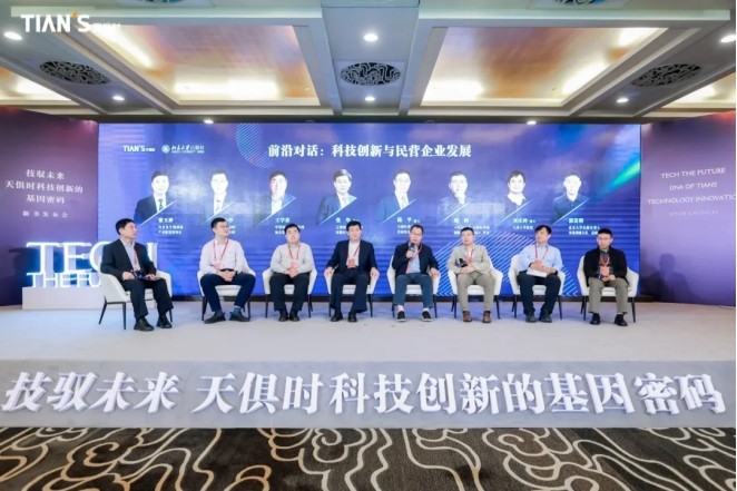 JDB电子(中国区)·官方网站