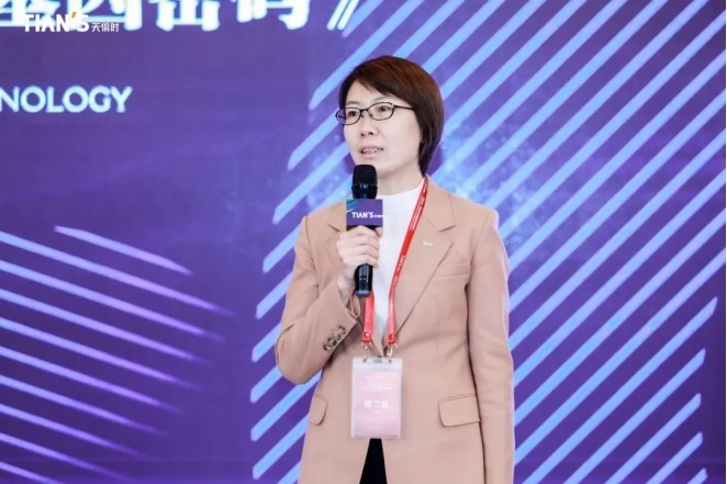 JDB电子(中国区)·官方网站