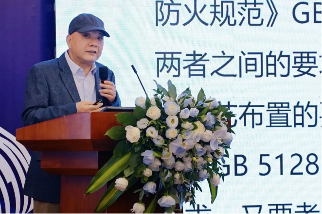 JDB电子(中国区)·官方网站