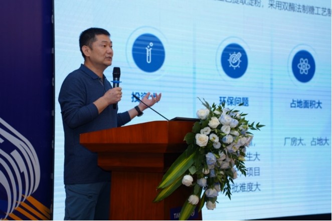 JDB电子(中国区)·官方网站