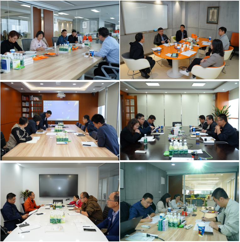 JDB电子(中国区)·官方网站