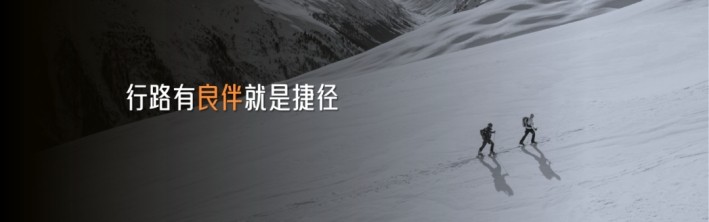 JDB电子(中国区)·官方网站