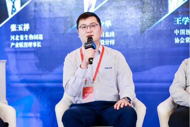 JDB电子(中国区)·官方网站