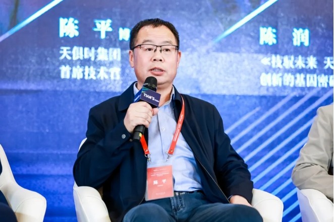 JDB电子(中国区)·官方网站