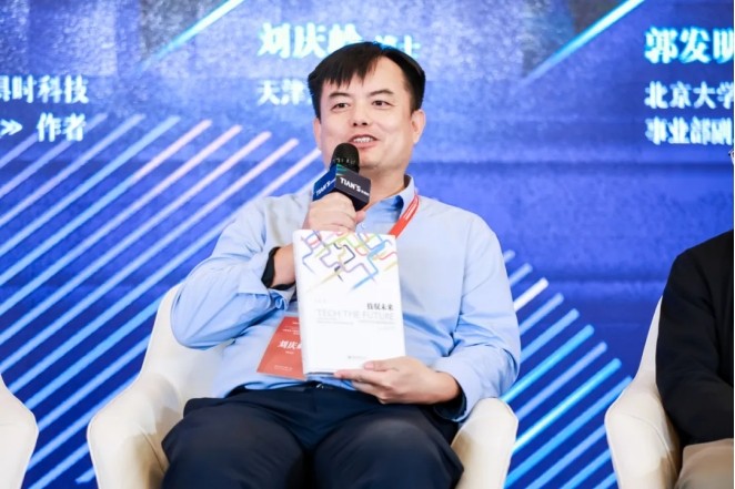 JDB电子(中国区)·官方网站