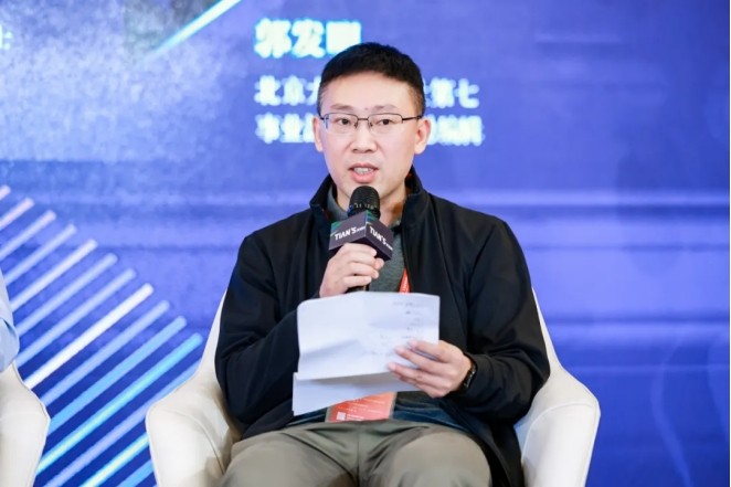 JDB电子(中国区)·官方网站