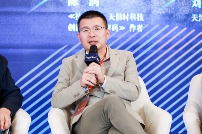 JDB电子(中国区)·官方网站