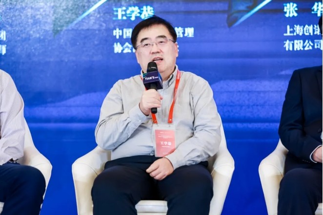 JDB电子(中国区)·官方网站