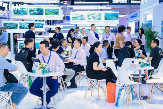 JDB电子(中国区)·官方网站