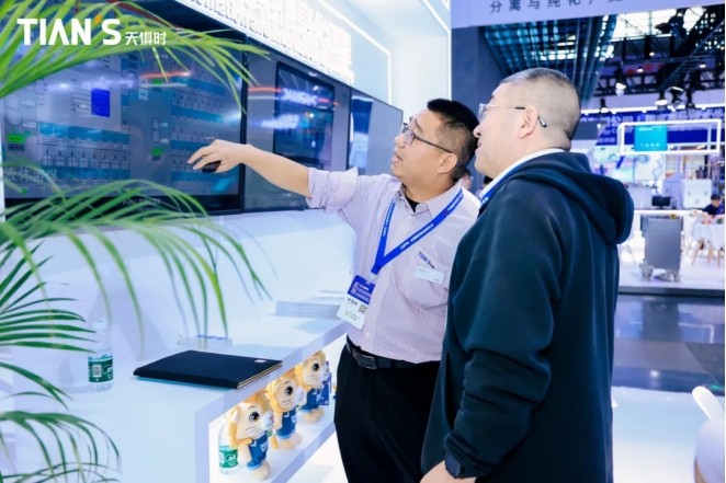 JDB电子(中国区)·官方网站