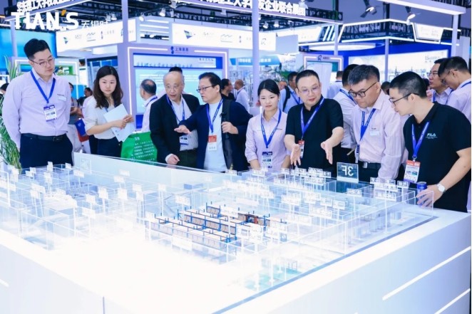 JDB电子(中国区)·官方网站