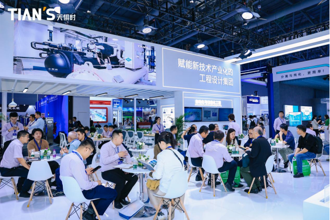 JDB电子(中国区)·官方网站