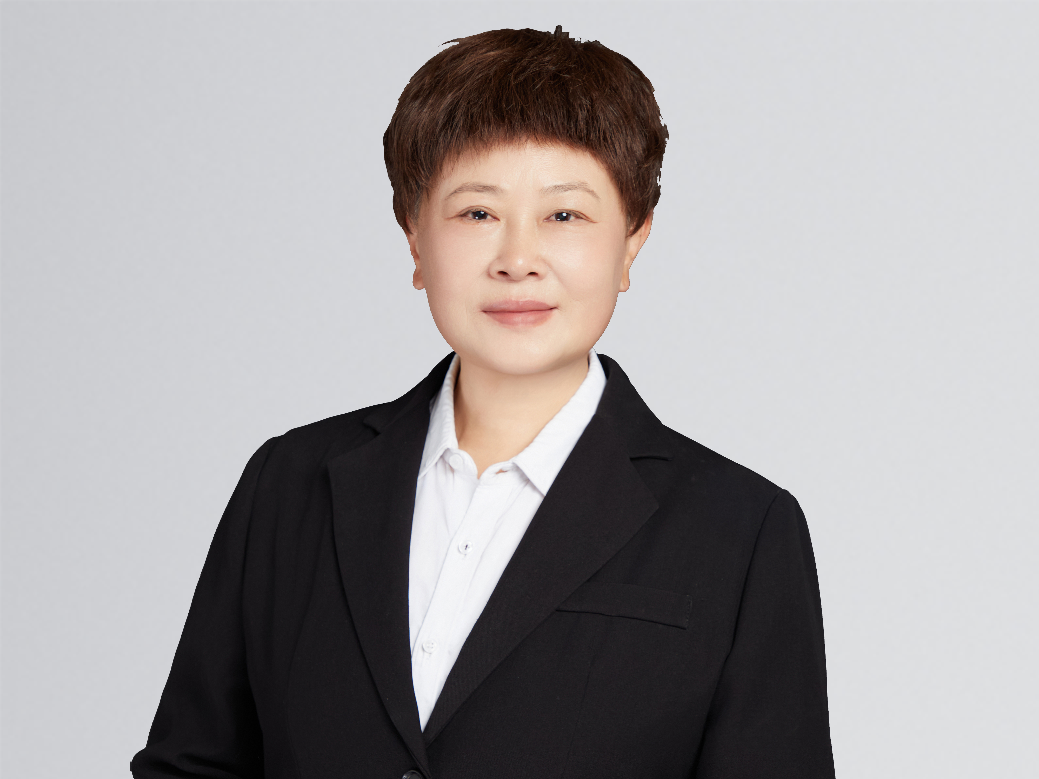 JDB电子(中国区)·官方网站