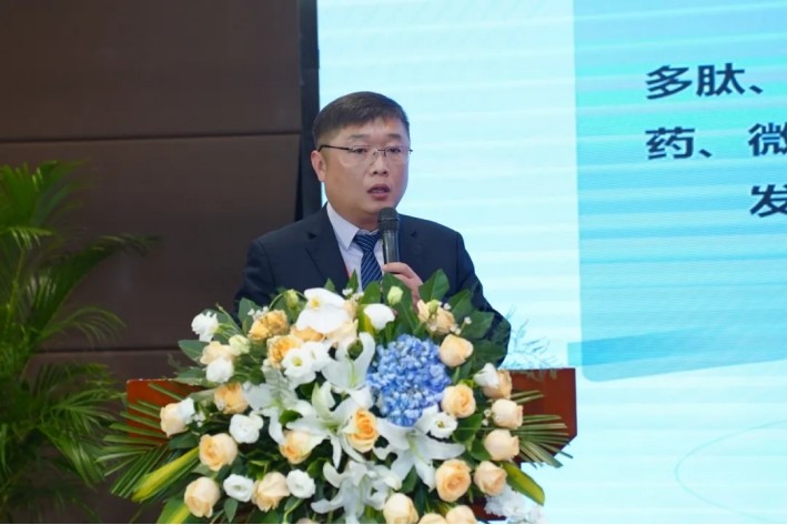 JDB电子(中国区)·官方网站