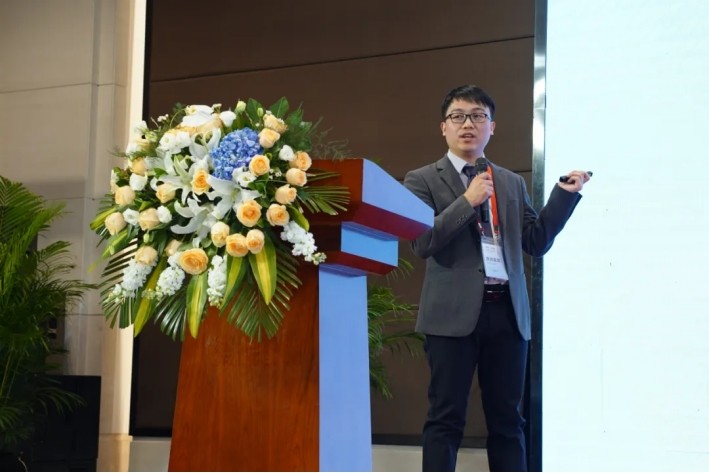 JDB电子(中国区)·官方网站