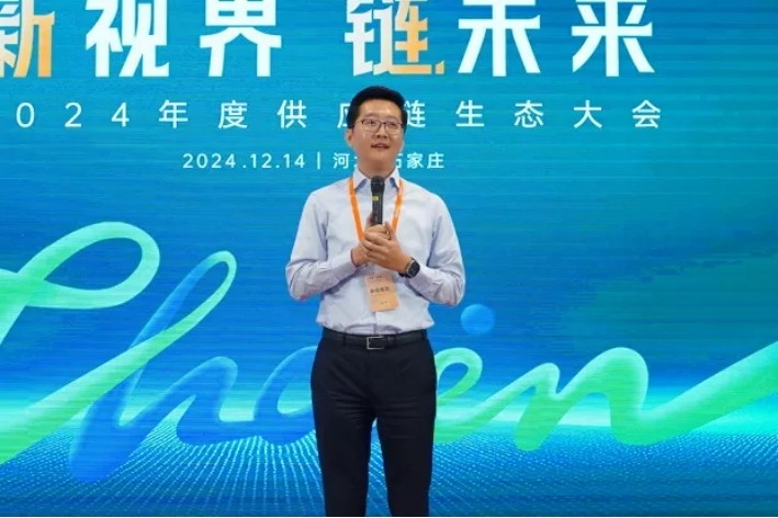 JDB电子(中国区)·官方网站