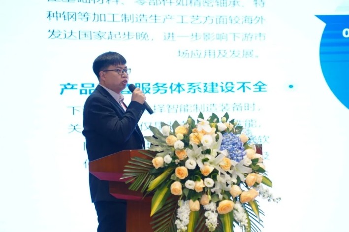 JDB电子(中国区)·官方网站