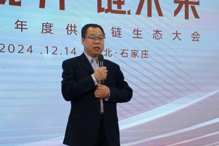 JDB电子(中国区)·官方网站