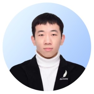 JDB电子(中国区)·官方网站