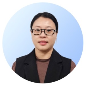 JDB电子(中国区)·官方网站