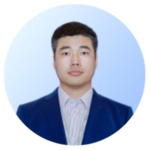 JDB电子(中国区)·官方网站