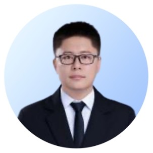 JDB电子(中国区)·官方网站