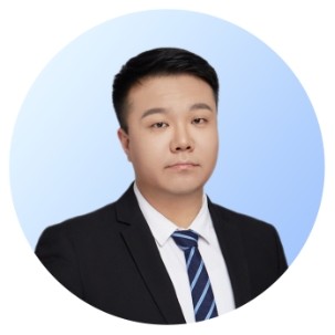 JDB电子(中国区)·官方网站