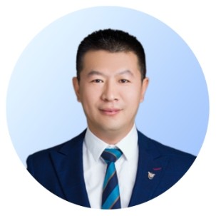 JDB电子(中国区)·官方网站