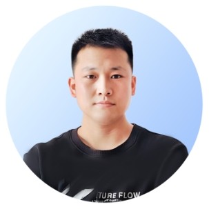 JDB电子(中国区)·官方网站