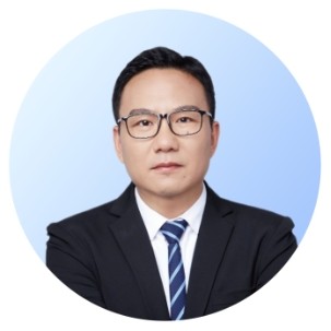 JDB电子(中国区)·官方网站