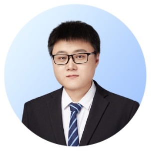 JDB电子(中国区)·官方网站