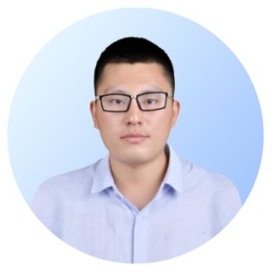 JDB电子(中国区)·官方网站