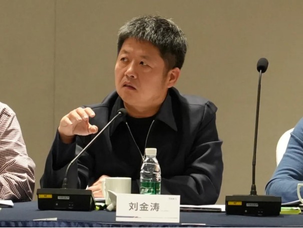 JDB电子(中国区)·官方网站