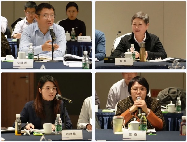 JDB电子(中国区)·官方网站