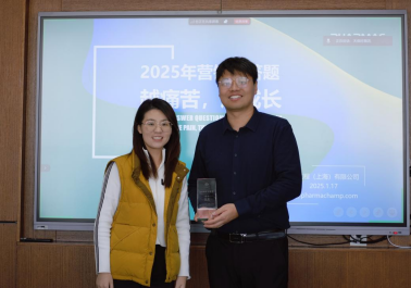 JDB电子(中国区)·官方网站