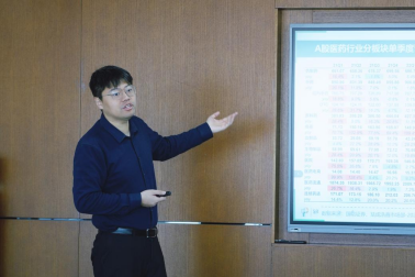 JDB电子(中国区)·官方网站