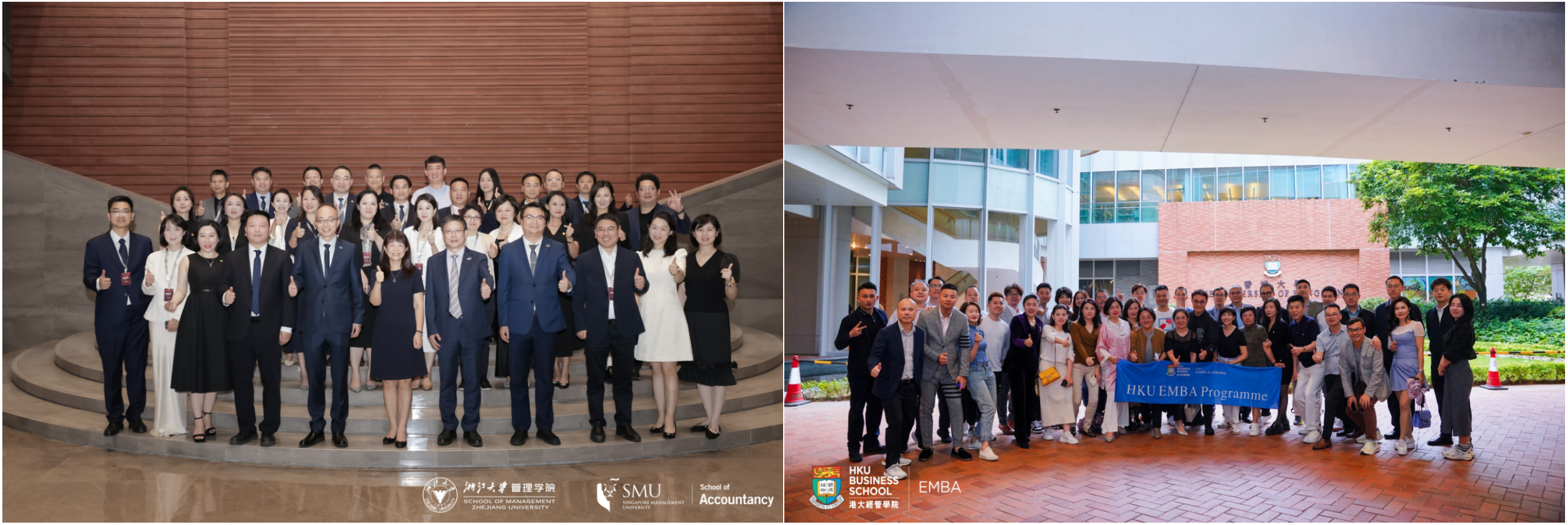 JDB电子(中国区)·官方网站