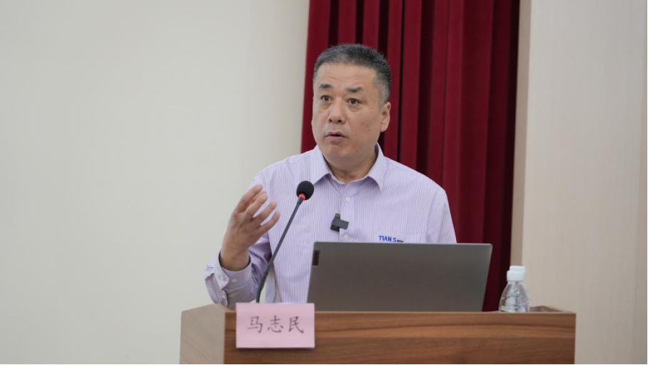 JDB电子(中国区)·官方网站