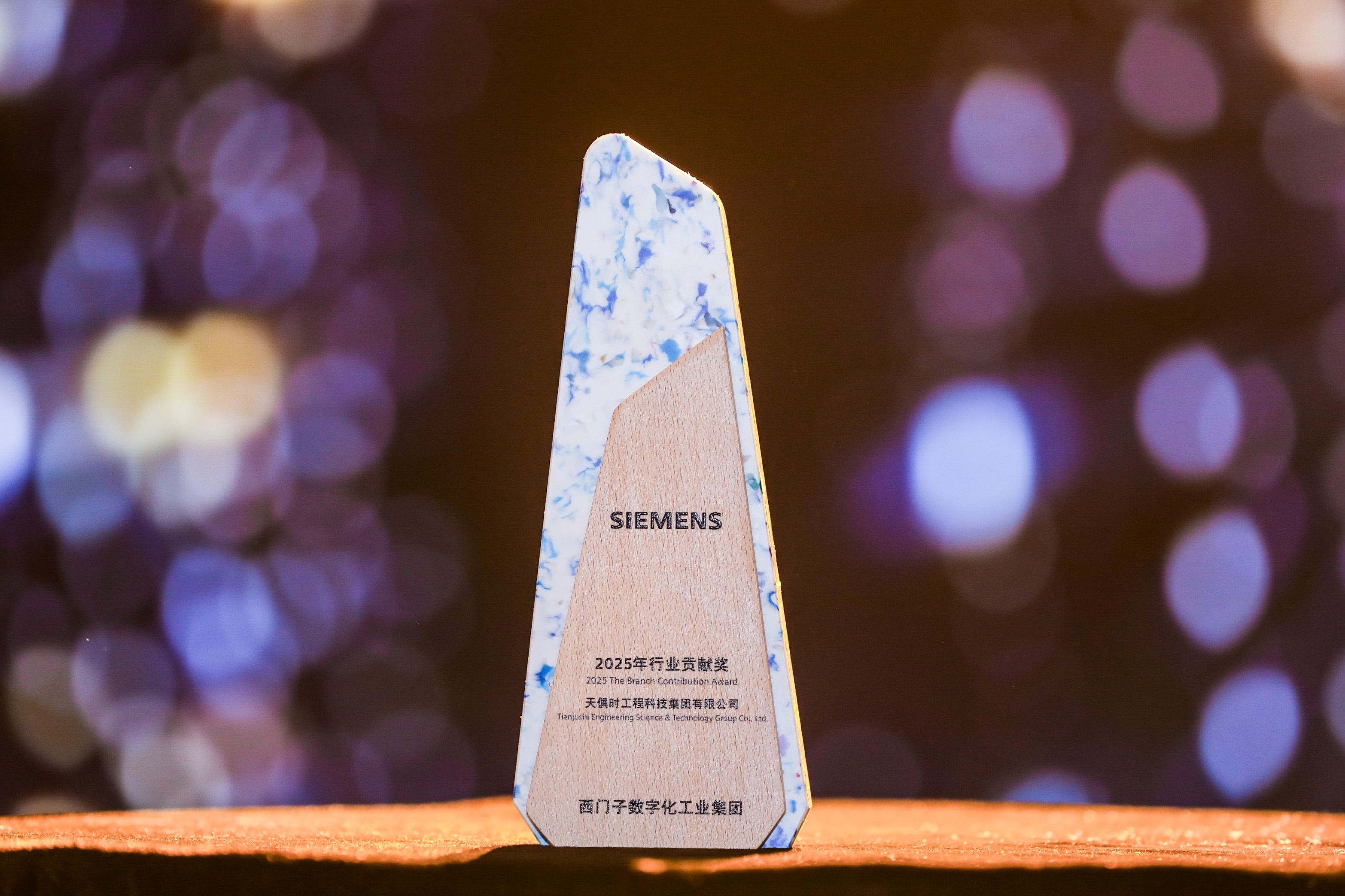 JDB电子(中国区)·官方网站