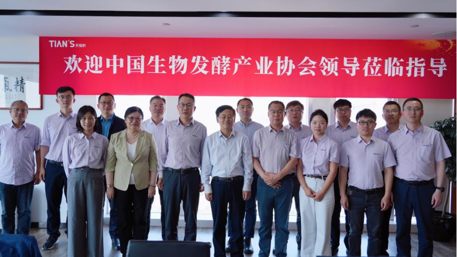 JDB电子(中国区)·官方网站